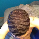 360wavehead