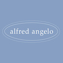 blog logo of Alfred Angelo Unveiled