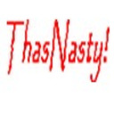 ThasNasty! Adult Image Blog