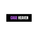 blog logo of Cageheaven