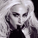 blog logo of LADY GAGA