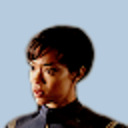 blog logo of STAR TREK DAILY.