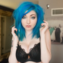 blog logo of Nayru Suicide