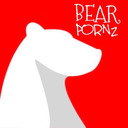  BEARPORNz