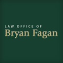 blog logo of Law Office of Bryan Fagan