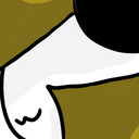 blog logo of Panda-Plushy