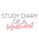 studydiaryofamedstudent