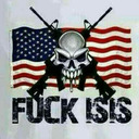 blog logo of AMERICAN INFIDEL