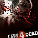 blog logo of Left 4 Dead Confessions