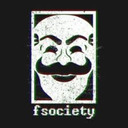 fsociety00.dat