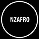 NZAfro