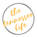  The Tennessee Life