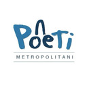 blog logo of poetimetropolitani