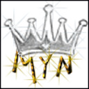 blog logo of Mynuet