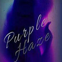 purplehazedayz