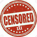 blog logo of censoredxXx