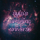 blog logo of Ayla