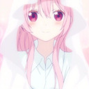 blog logo of doki~dolly