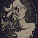 blog logo of La Petite Mort