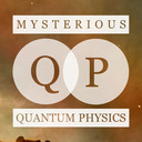 mysteriousquantumphysics