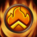 blog logo of Oh My Mog! ~ Warcraft Transmogs