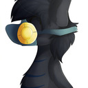 blog logo of Talk to me everypony!