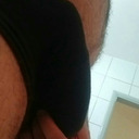 GUI porno gay