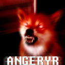 blog logo of Smol & Angery