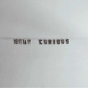 blog logo of curious-submissive82