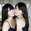 blog logo of Airi x Maimi