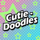 Cutie-Doodles