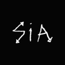 blog logo of Sia