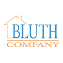 blog logo of The Bluth Company