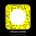 blog logo of Infowars.com