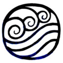 blog logo of ZIKO OF THE SOUTHERN WATER TRIBE