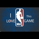 blog logo of Ball Is Life