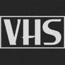 blog logo of VHS Dreams