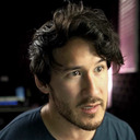 blog logo of Markiplier-Reaction-Posts