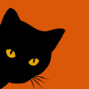 blog logo of Cats n' Dragons