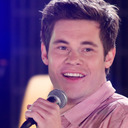 blog logo of Adam DeVine's House Party