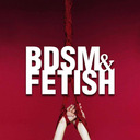 BDSM&FETISH