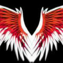 blog logo of AHellishAngel