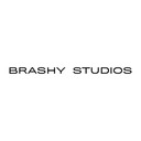 blog logo of brashystudios tumblr