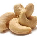 blog logo of sinamon-cashew