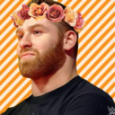 blog logo of Push Sami Zayn