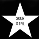  Sour Girl™