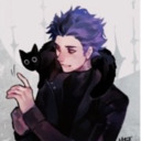 Shinsou Hitoshi 