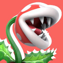 blog logo of good morning piranha plant stans