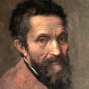 Michelangelo