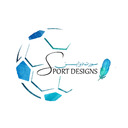 Sport_Designs